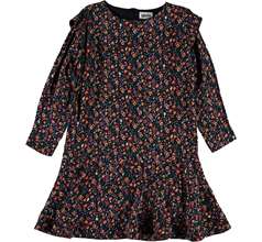 Calissa Dresses